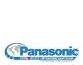 Bags for Panasonic vacuum cleaners