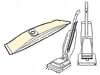 Senior U4064, U4186, U4274, Senior Power Plus (H2 type) Senior U4064, U4186, U4274, Senior Power Plus (H2 type)