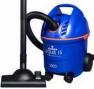 Aqua 15-Dry 15, Aquaclean,S4125,S5125. (H33 type) Aqua 15-Dry 15, Aquaclean,S4125,S5125. (H33 type)