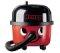 Henry bags Bags for Henry vacuum cleaners