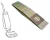 Compact U2128, U2132, U2206, U2210, Junior U2190. (H9 type) Compact U2128, U2132, U2206, U2210, Junior U2190. (H9 type)