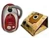 Sprint TW1650 & TW1750 models (H58 type) Sprint TW1650 & TW1750 models (H58 type)