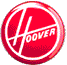 Bags for Hoover vacuum cleaners Bags for Hoover vacuum cleaners